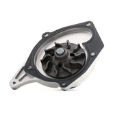 Talisman Su Pompası